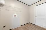 869 Windblow Road - Photo 23