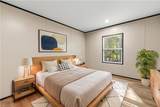 869 Windblow Road - Photo 24