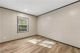 869 Windblow Road - Photo 25