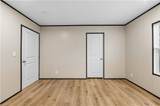 869 Windblow Road - Photo 26