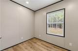 869 Windblow Road - Photo 27
