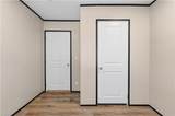 869 Windblow Road - Photo 28