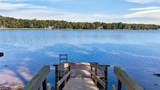 390 Lake Landing Drive - Photo 2