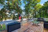 390 Lake Landing Drive - Photo 3