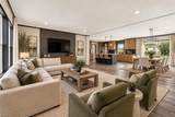 0 White Pines Country Club Road - Photo 2
