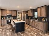 0 White Pines Country Club Road - Photo 3