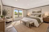 0 White Pines Country Club Road - Photo 4