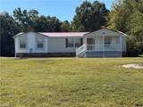 741 Jack Booe Road - Photo 1