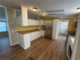 741 Jack Booe Road - Photo 10