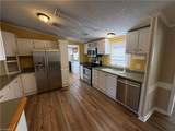 741 Jack Booe Road - Photo 11