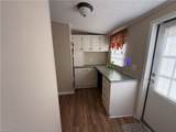 741 Jack Booe Road - Photo 12