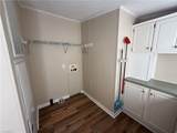 741 Jack Booe Road - Photo 13