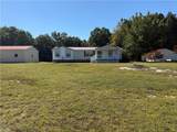 741 Jack Booe Road - Photo 2