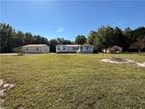741 Jack Booe Road - Photo 3