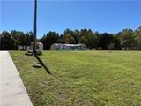 741 Jack Booe Road - Photo 4