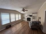 741 Jack Booe Road - Photo 6
