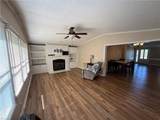 741 Jack Booe Road - Photo 7