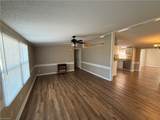 741 Jack Booe Road - Photo 8