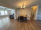 741 Jack Booe Road - Photo 9