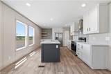 865 Windblow Road - Photo 10