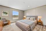 865 Windblow Road - Photo 12