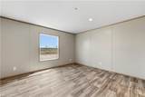 865 Windblow Road - Photo 13
