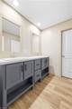 865 Windblow Road - Photo 14