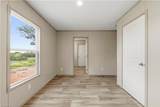 865 Windblow Road - Photo 15