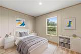 865 Windblow Road - Photo 16