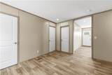 865 Windblow Road - Photo 17
