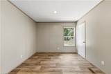 865 Windblow Road - Photo 18