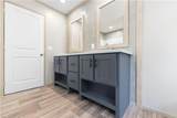 865 Windblow Road - Photo 19