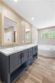 865 Windblow Road - Photo 21
