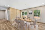 865 Windblow Road - Photo 22