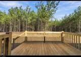 865 Windblow Road - Photo 23
