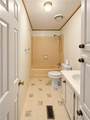 66 Oak Forest Drive - Photo 18
