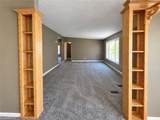 66 Oak Forest Drive - Photo 19