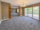 66 Oak Forest Drive - Photo 20
