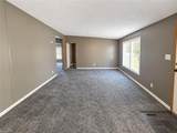 66 Oak Forest Drive - Photo 21