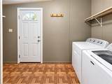 66 Oak Forest Drive - Photo 22