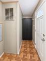 66 Oak Forest Drive - Photo 23