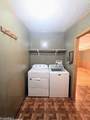 66 Oak Forest Drive - Photo 24