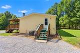 66 Oak Forest Drive - Photo 25