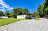 66 Oak Forest Drive - Photo 26
