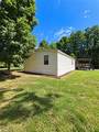 66 Oak Forest Drive - Photo 27