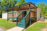 66 Oak Forest Drive - Photo 28