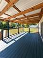 66 Oak Forest Drive - Photo 29