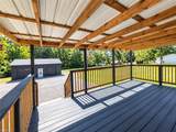 66 Oak Forest Drive - Photo 30