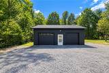 66 Oak Forest Drive - Photo 31