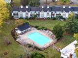 4000 Whirlaway Court - Photo 19